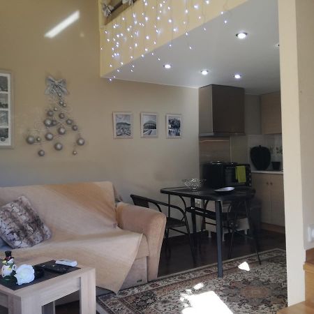 Agapi'S Two Levels Studio Atina Dış mekan fotoğraf
